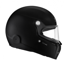 stilo-st5-cmr-2016-matte-black 3